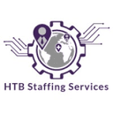 Hi-Tech Bangla Staffing Services, Inc.