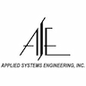 Applied Systems Engineering, Inc.