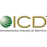 International College of Dentists