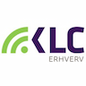 KLC Erhverv - vi klarer jeres kommunikation