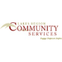 Lakes Region Community Services