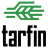 Tarfin