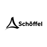 Schöffel Sportbekleidung GmbH Logo
