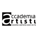 Accademia Artisti