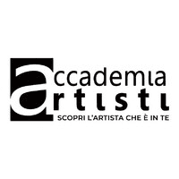 Accademia Artisti Logo