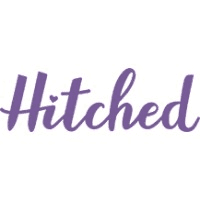 Hitched Logo