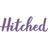 Hitched
