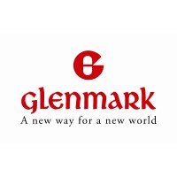Glenmark Pharmaceuticals Logo