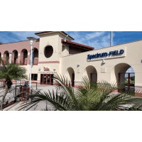 Phillies Florida LLC Logo