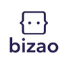 Bizao | Payment hub in Africa