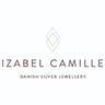 Izabel Camille | Sistie - Danish Jewelry