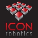 ICON Robotics