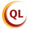 QL Resources Berhad