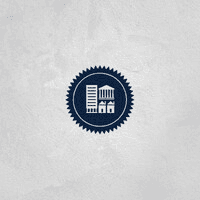 Fidelity National Title Logo