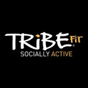 TribeFit