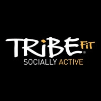 TribeFit Logo