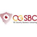 OGSBC