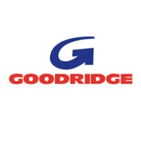 Goodridge Ltd Logo