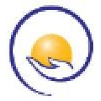 Dar Al Shifa Hospital Logo