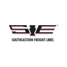 Southeastern Freight Lines