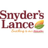 Snyder's-Lance, Inc. Logo