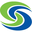 SCU Credit Union