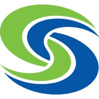 SCU Credit Union Logo