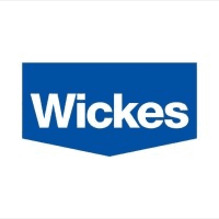 Wickes Logo