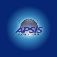 APSIS Logo