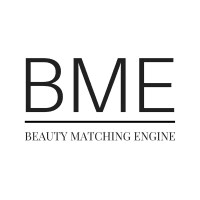 Beauty Matching Engine™ Logo