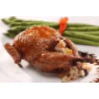 Manchester Farms Logo