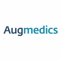 Augmedics Logo