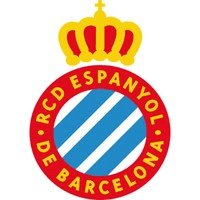 RCD Espanyol de Barcelona Logo