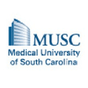 Medical University of South Carolina