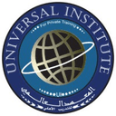 Universal Institute