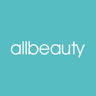 allbeauty