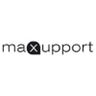Maxupport Gmbh