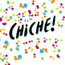 Chiche!