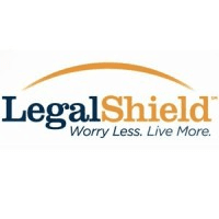 Legal Shield & I.D. Shield Logo
