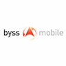 BYSS mobile