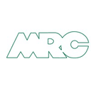 MRC Cleanroom Systems