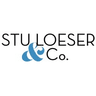 STU Loeser & CO.