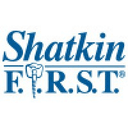 Shatkin F.I.R.S.T.®