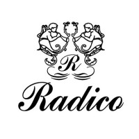 Radico Khaitan Limited Logo