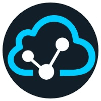 TechForce Cyber Logo