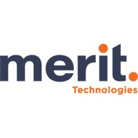 Merit Technologies Logo