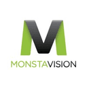 Monstavision