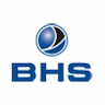 BHS Corrugated Maschinen- und Anlagen GmbH