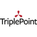 TriplePoint