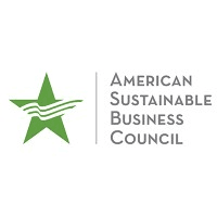 We are now ASBN - Follow our new page linked in the tagline Logo